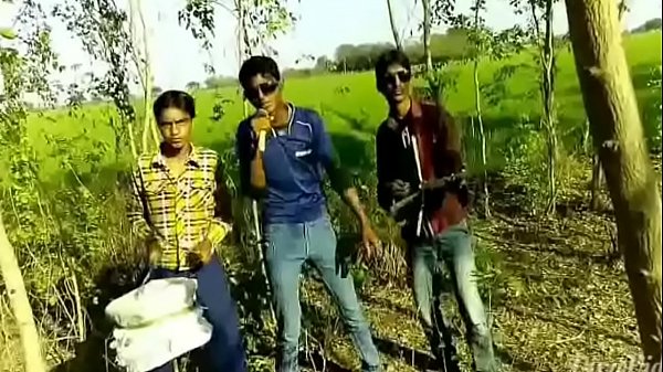 [XVideos] Feku Professor P Venkat Besharam fucking maaal