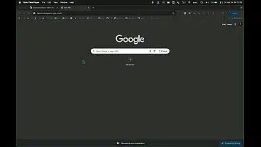 XVideos Video Downloader | How to Download Xvideos Vids for Free