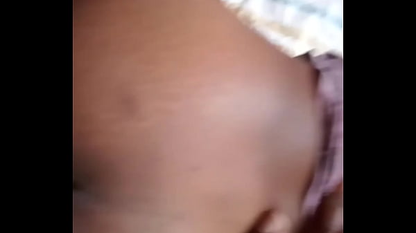 XVideos…Hairy tight pussy