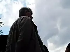Wolter’s Hijab Bitch 002A