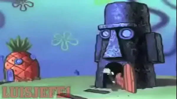 XD