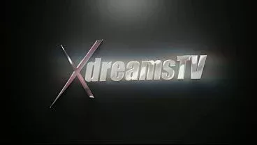 XdreamsTV – In My Home – Young Guy Fucked My Granny Cunt