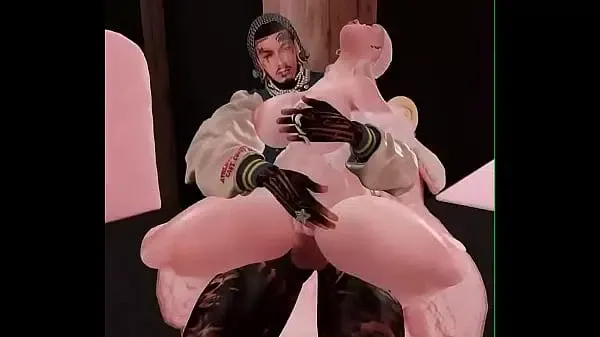 XNXX
