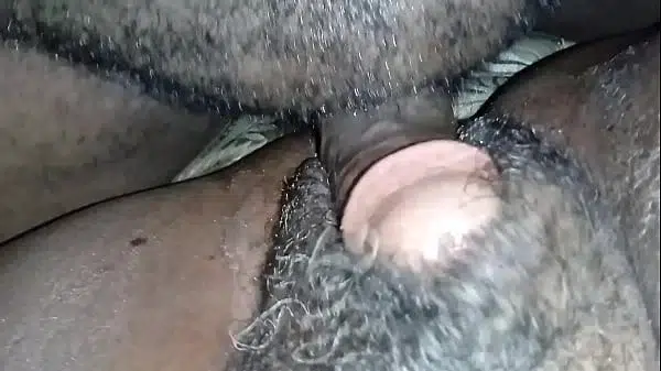 Xnxx