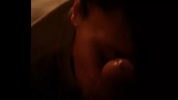 Xnxx