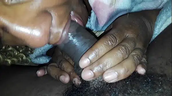 Xnxx