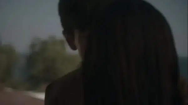 Xnxx.com