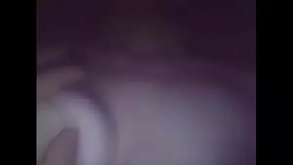 xnxx.com