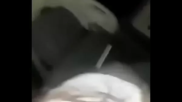 Xvideos