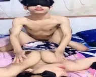 Yang Lagi Viral 31 januari 2026 Full Di Https://s.id/jajanpskmichat