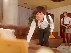 YDPXLZJISMJBQPNXJM19PRED861