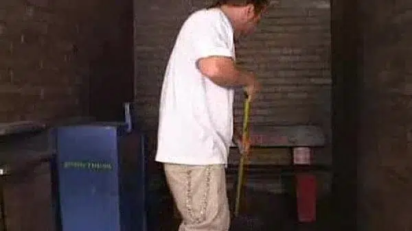 You think im a lesbian motherfucker – free porn video