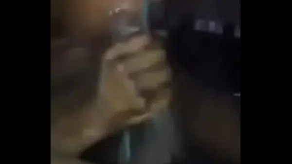 YouPorn – hardest cum shot