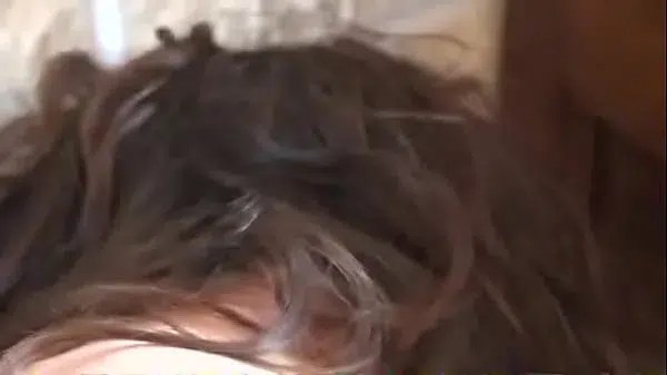 YouPorn – ma femme therese (1)