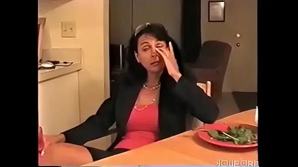 YouPorn – MILF of all MILF s