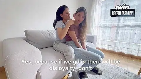 Your neighbor’s cooter was scorching and she didn’t know it – greatest XXX porn!