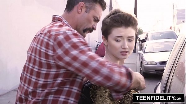 Youtuber Celestia Vega Fucking on Camera