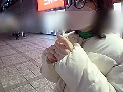 0006559_JAV_JapaneseAV_Censored_MGS_19min