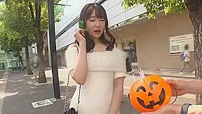 0011370_Japanese_Censored_MGS_19min