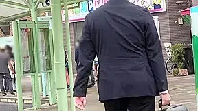 0011388_Japanese_Censored_MGS_19min