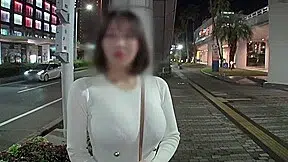 0011391_Japanese_Censored_MGS_19min