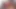 4K Teen Cheerleader Tryouts