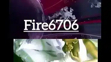 A hot porn videos to watch