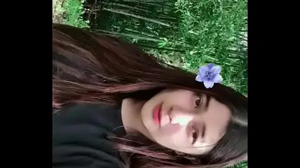 ACTRIZ PORNO YULIETHGOMEZ SE MASTURBA