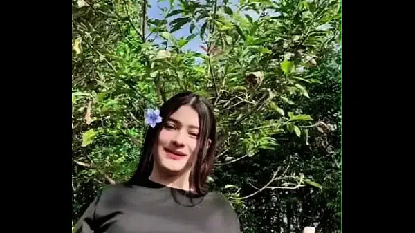 ACTRIZ PORNO YULIETHGOMEZ SE MASTURBA