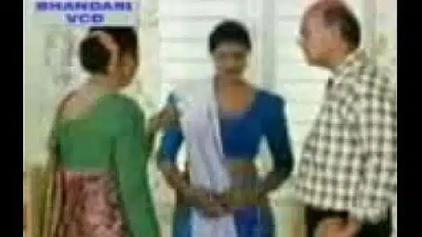 Ajawani Mastani Hindi Xx Muv(1 2)