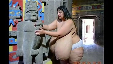 All