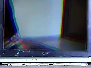 Amberzinha’s ghost gal is hotter than scary in XXX porn.