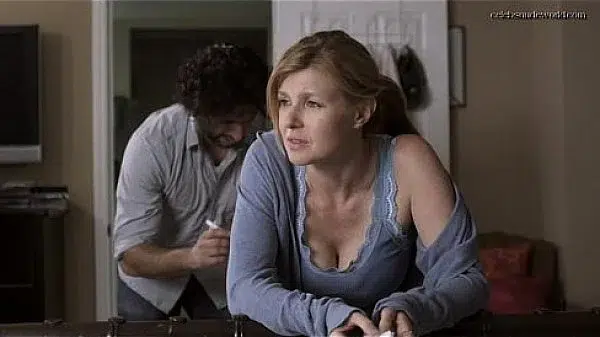 America Olivo, Julie Bowen, Connie Britton – Conception (2011)