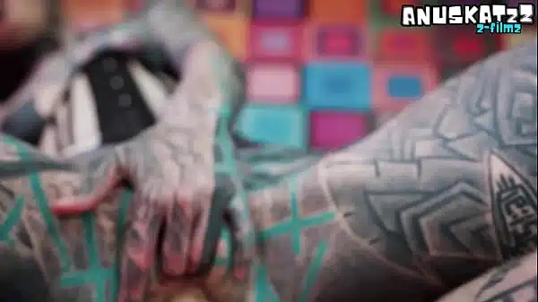 Anal Front of Cam Porn Newcomer First ANAL Sex