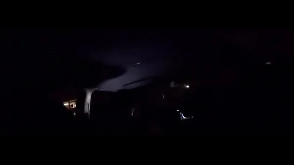 Angie from instagram bbw car sex