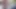Animation 3d , #sex , #Xxxvideo , #Big boobs #Xhamster #BBC #Blowjob