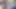 Animation 3d , #sex , #Xxxvideo , #Big boobs #Xhamster #BBC #Blowjob
