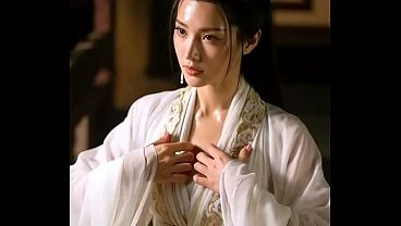 asian sexy4you
