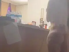 Astonishing Xxx Clip Vertical Video Fantastic Youve Seen