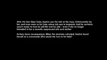 awam The city’s slutty whore full 1 sub free Animation, Porn games, Adult games, 3d game, Visual novel