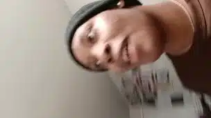 Aye we need to talk