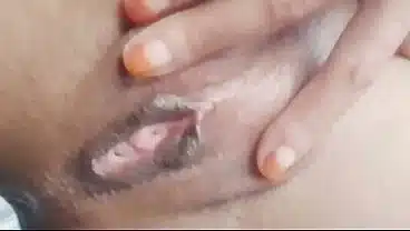 Bangla Dhaka imo video call sex. New bangla viral video. Bangladeshi village girl bathroom video. Hot New virgin model.
