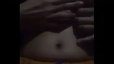 Bangla new viral video 1