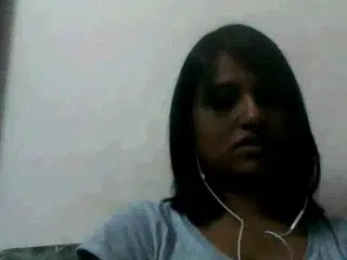 BANGLADESHI Desi Big Boobs Aunty Fucking