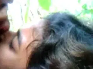 Bangladeshi Eiva Baluadanga Dinajpur Salbagan