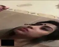 Bangladeshi Fariha Khan Priyam Showing BiG BooBs TiTS Ass