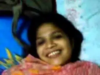 Bangladeshi Girlfriend Part 10