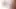 BBC Surprise – We Gave Our Newbie 18 Year Old A Big Creampie