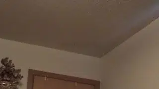 BBW Gorgeous Huge Tits Step Mother Mary Teaches and Helps Step Son Control His Orgasm
