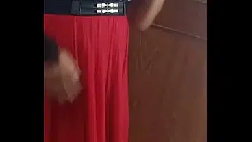 Beautiful Indian Couples Very Sexy Homemade Sex Tape(Hindi Audio)
